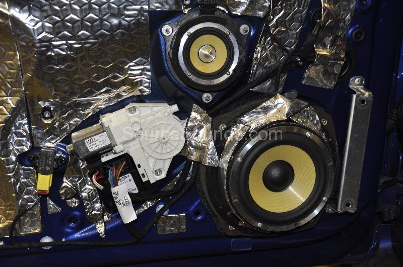 audi-tt-rs-2012-audio-upgrade-008