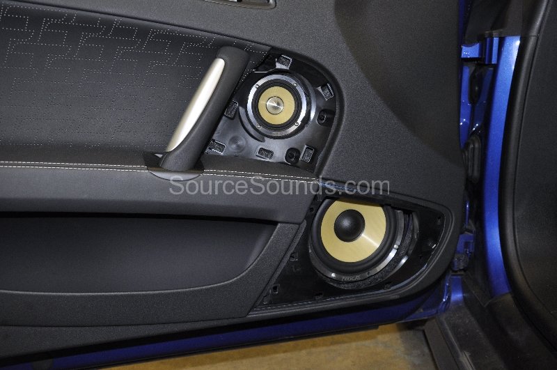 audi-tt-rs-2012-audio-upgrade-010