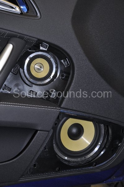 audi-tt-rs-2012-audio-upgrade-011