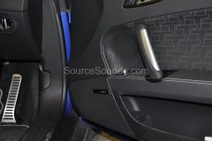 audi-tt-rs-2012-audio-upgrade-002