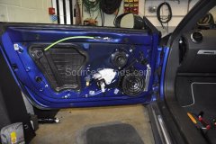 audi-tt-rs-2012-audio-upgrade-003