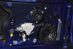 audi-tt-rs-2012-audio-upgrade-004