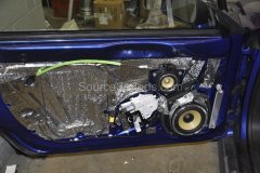audi-tt-rs-2012-audio-upgrade-006