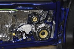 audi-tt-rs-2012-audio-upgrade-007