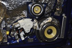 audi-tt-rs-2012-audio-upgrade-008