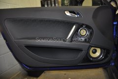 audi-tt-rs-2012-audio-upgrade-009