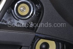 audi-tt-rs-2012-audio-upgrade-011