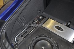 audi-tt-rs-2012-audio-upgrade-012
