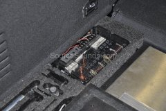 audi-tt-rs-2012-audio-upgrade-013