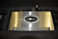 audi-tt-rs-2012-audio-upgrade-014