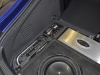 audi-tt-rs-2012-audio-upgrade-012