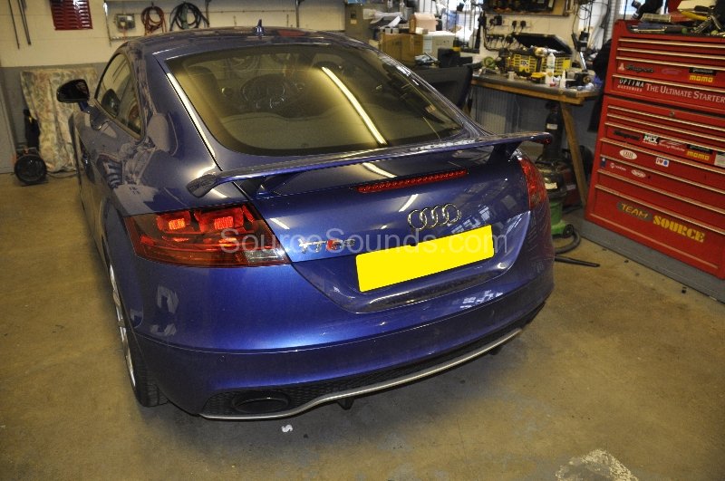 audi-tt-rs-2012-navigation-upgrade-001 audi-tt-rs-2012-navigation-upgrade-001