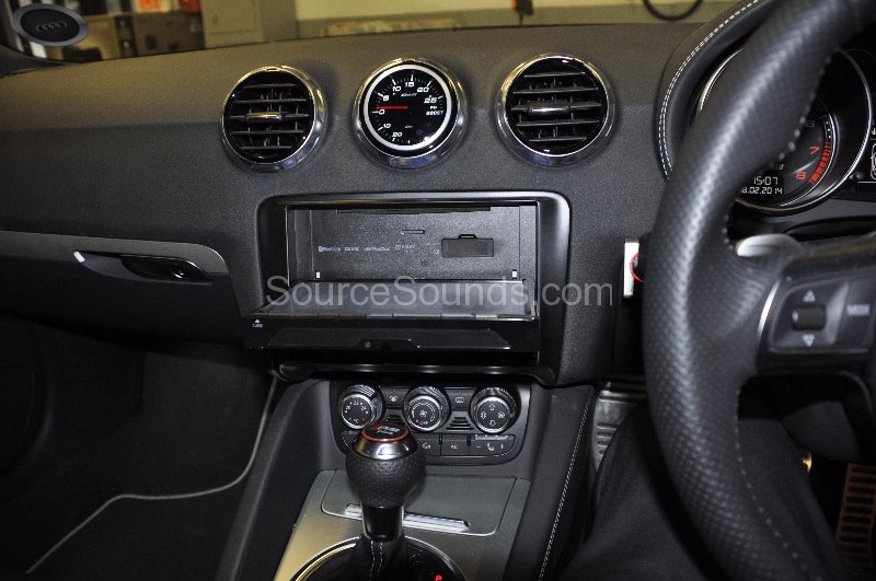 audi-tt-rs-2012-navigation-upgrade-004 audi-tt-rs-2012-navigation-upgrade-004