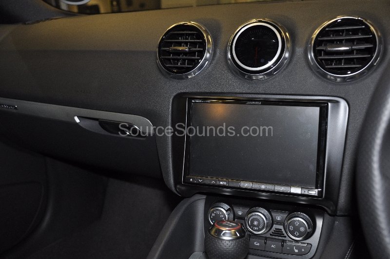 audi-tt-rs-2012-navigation-upgrade-005 audi-tt-rs-2012-navigation-upgrade-005