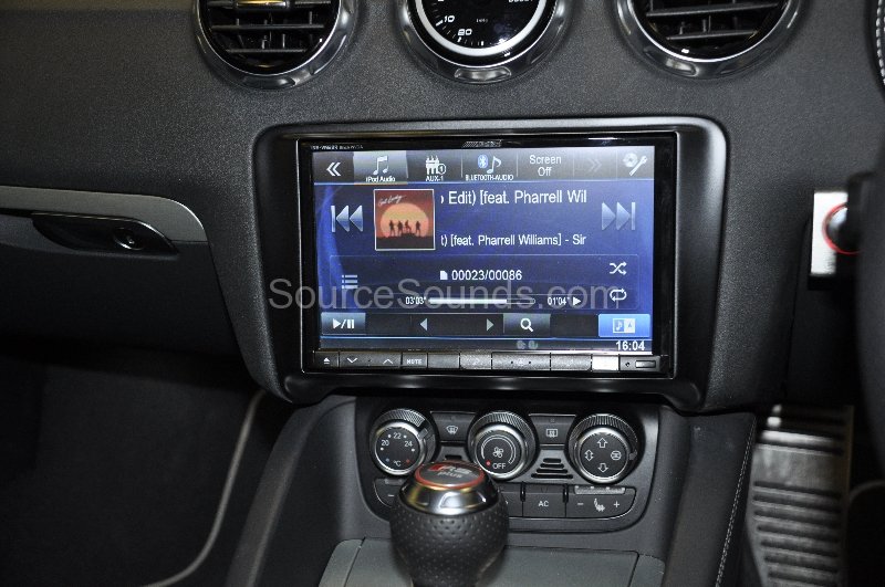 audi-tt-rs-2012-navigation-upgrade-007 audi-tt-rs-2012-navigation-upgrade-007