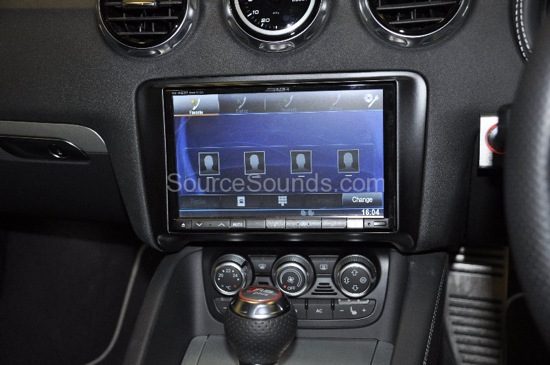 audi-tt-rs-2012-navigation-upgrade-008 audi-tt-rs-2012-navigation-upgrade-008