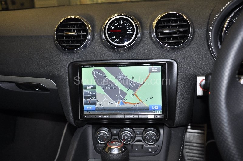 audi-tt-rs-2012-navigation-upgrade-010 audi-tt-rs-2012-navigation-upgrade-010