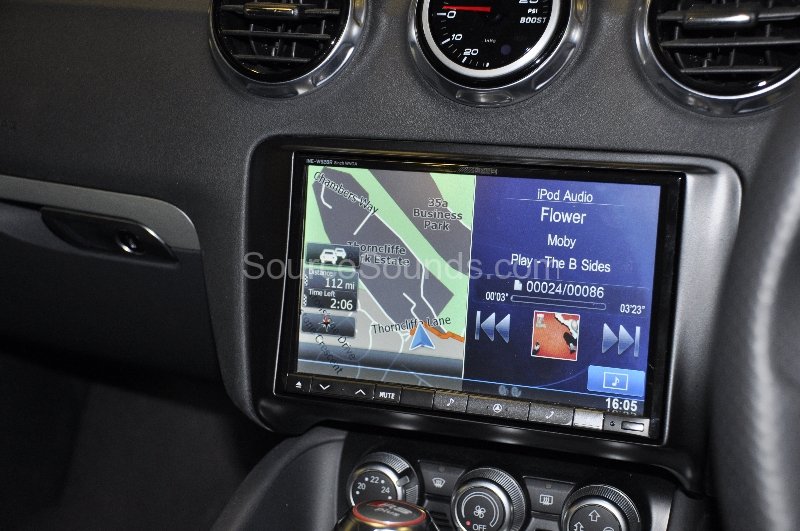 audi-tt-rs-2012-navigation-upgrade-011 audi-tt-rs-2012-navigation-upgrade-011