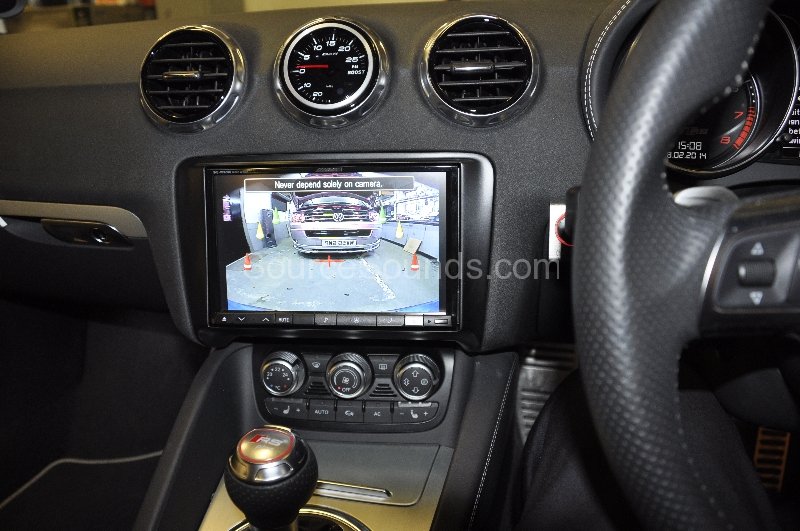 audi-tt-rs-2012-navigation-upgrade-012