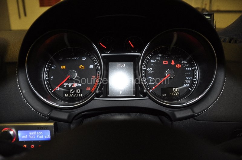 audi-tt-rs-2012-navigation-upgrade-013