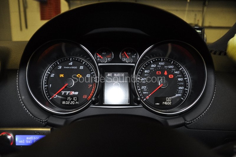 audi-tt-rs-2012-navigation-upgrade-014 audi-tt-rs-2012-navigation-upgrade-014
