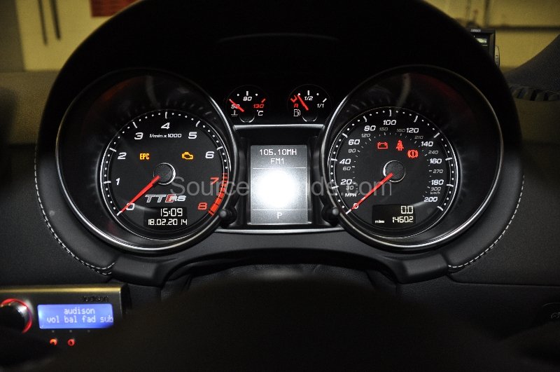 audi-tt-rs-2012-navigation-upgrade-015 audi-tt-rs-2012-navigation-upgrade-015