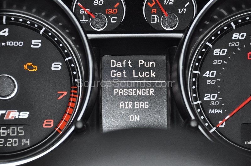 audi-tt-rs-2012-navigation-upgrade-017 audi-tt-rs-2012-navigation-upgrade-017