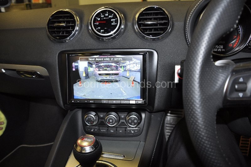 audi-tt-rs-2012-reverse-camera-upgrade-006