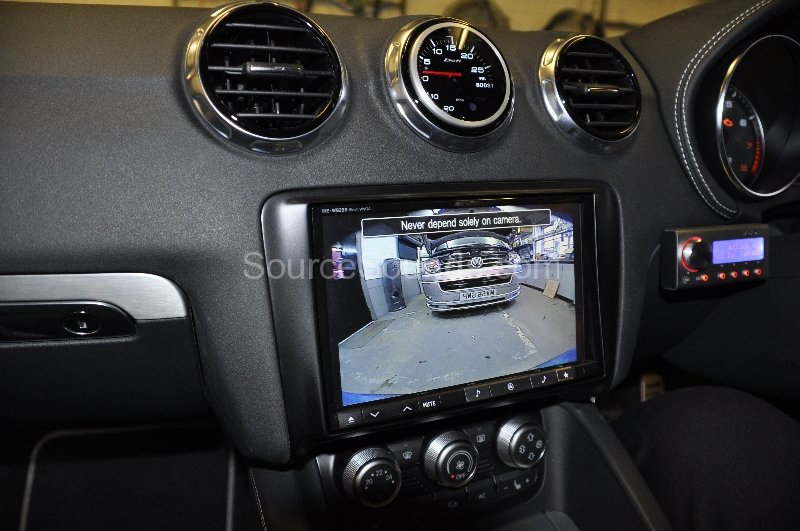 audi-tt-rs-2012-reverse-camera-upgrade-008