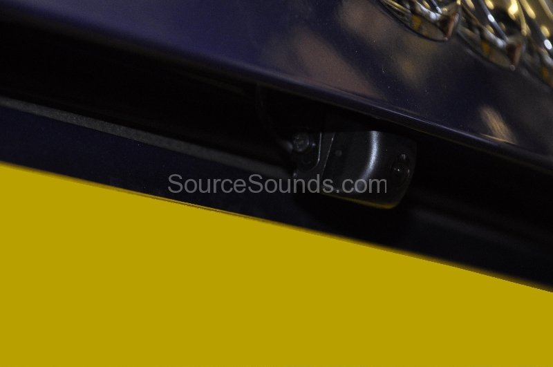 audi-tt-rs-2012-reverse-camera-upgrade-013