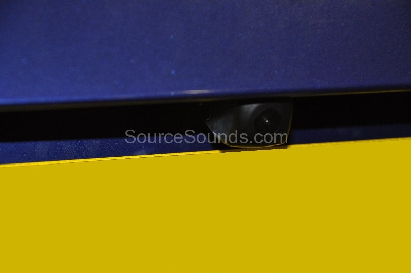 audi-tt-rs-2012-reverse-camera-upgrade-014