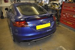 audi-tt-rs-2012-reverse-camera-upgrade-001