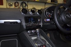 audi-tt-rs-2012-reverse-camera-upgrade-002