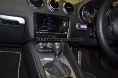 audi-tt-rs-2012-reverse-camera-upgrade-003