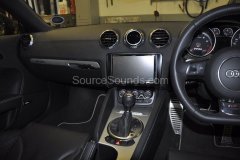 audi-tt-rs-2012-reverse-camera-upgrade-004