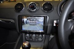 audi-tt-rs-2012-reverse-camera-upgrade-007