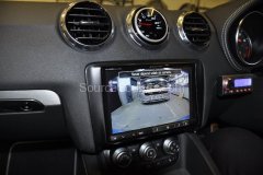 audi-tt-rs-2012-reverse-camera-upgrade-008