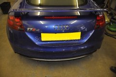 audi-tt-rs-2012-reverse-camera-upgrade-009