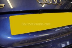 audi-tt-rs-2012-reverse-camera-upgrade-010