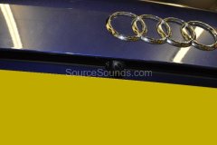 audi-tt-rs-2012-reverse-camera-upgrade-011