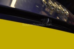 audi-tt-rs-2012-reverse-camera-upgrade-012