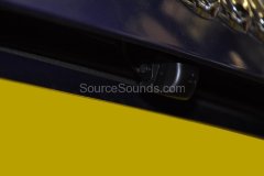 audi-tt-rs-2012-reverse-camera-upgrade-013