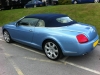bentley-continental-cabriolet-phone-kit-001