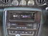 Bentley Arnage 2001 stereo upgrade 005.JPG