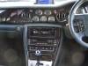 Bentley Arnage 2001 stereo upgrade 006.JPG