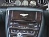 Bentley Arnage 2001 stereo upgrade 009.JPG
