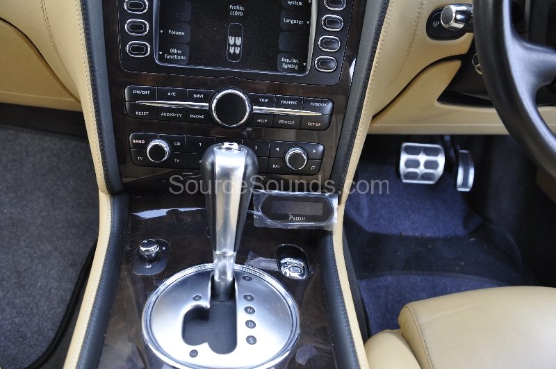 bentley-continental-bluetooth-upgrade-003
