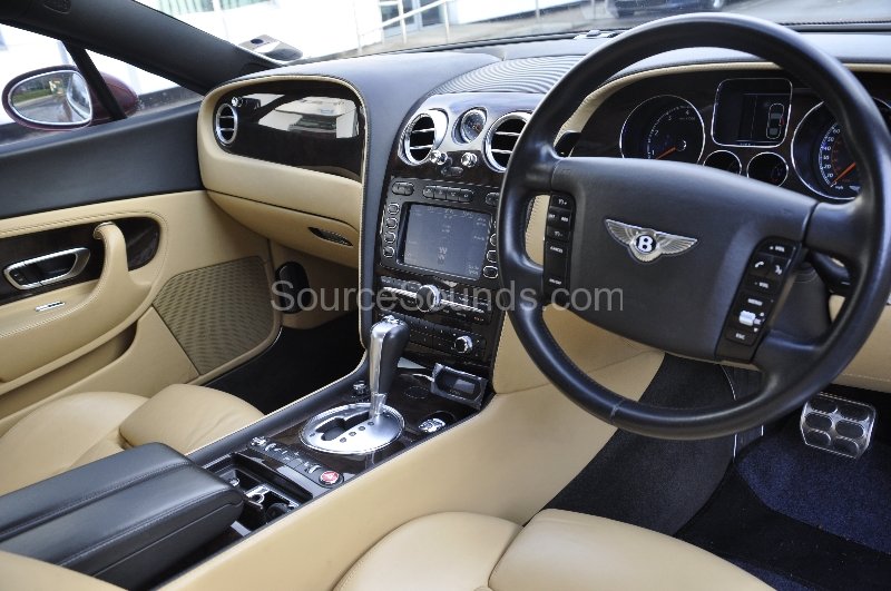 bentley-continental-bluetooth-upgrade-004 bentley-continental-bluetooth-upgrade-004