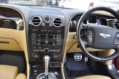 bentley-continental-bluetooth-upgrade-002