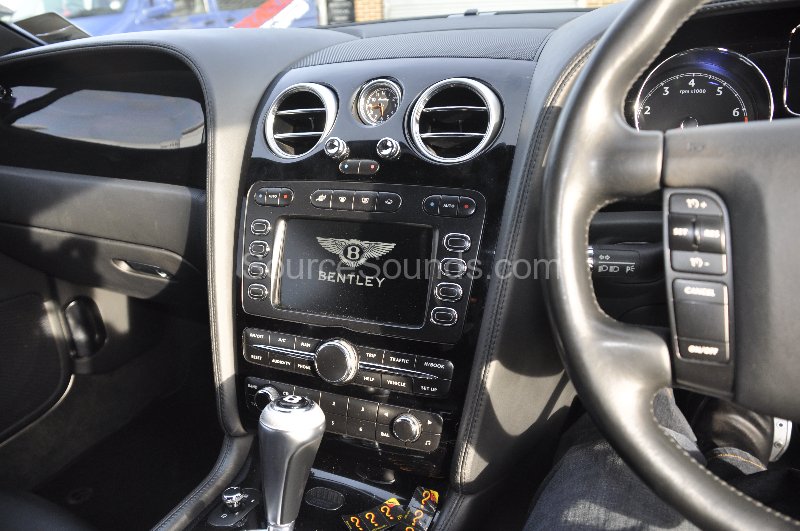 bentley-continental-gt-2006-digital-tv-upgrade-003 bentley-continental-gt-2006-digital-tv-upgrade-003